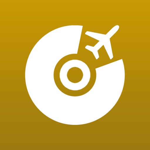 Air Tracker For Etihad