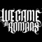 Official mobile app for We Came As Romans