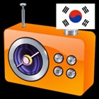 Hot Radio Korea - 인기 인터넷 라디오