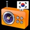 Limitlessly listen to the Hot internet radio stations of korea for free