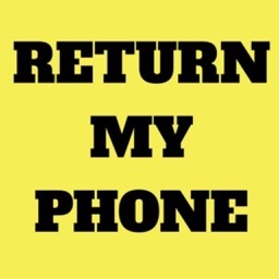 Return My Phone