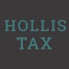 Hollis Tax Time