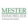 Mester Immobilier
