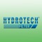 Hydrotech Filtre, devlet ve özel sektör şirketlerine hizmet vermek, Türk Sanayisini desteklemek için 1998'de İstanbul'da kurulmuştur