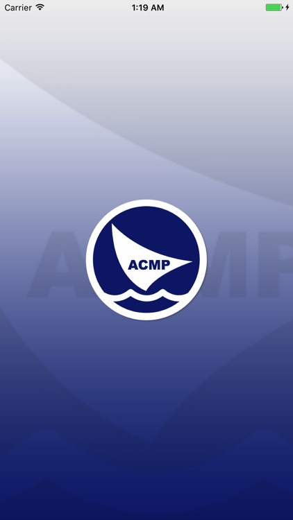 ACMP-CE