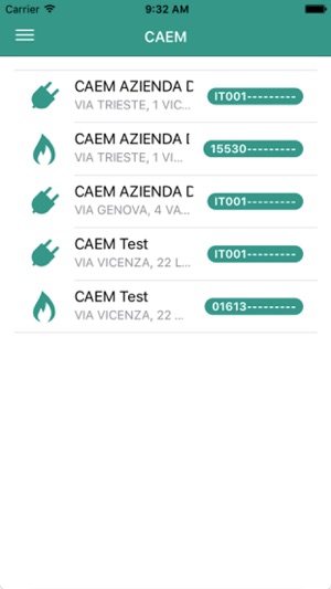 CAEM(圖5)-速報App