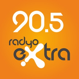 Radyo Extra