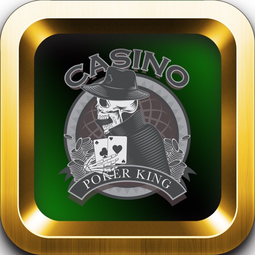 Casino Free Slots Double Star--Slots Las Vegas