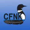 CFNK Radio