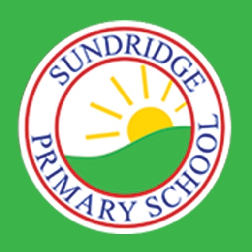 Sundridge PS (B44 9NY) icon