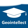 Geointellect 2.0