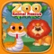 Zoo Animal Rescue