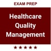Basics of Healthcare Quality Management Q&A