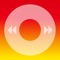 TunesFlow - Music Player with Equalizer