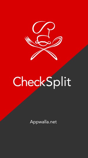 Check-Split(圖1)-速報App