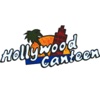 Hollywood Canteen Colmar