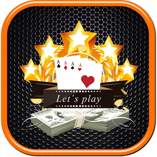 My Slots - Free Las Vegas Casino iOS App