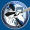 Icon L.A. Baseball Dodgers Edition
