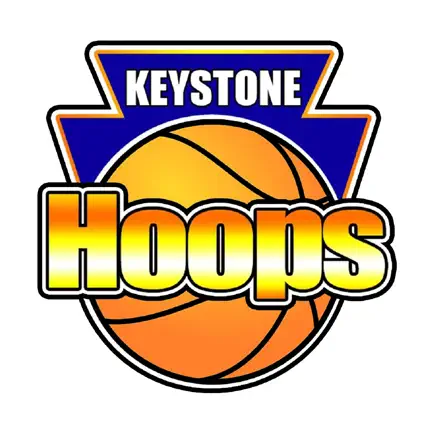 Keystone Hoops Group Cheats