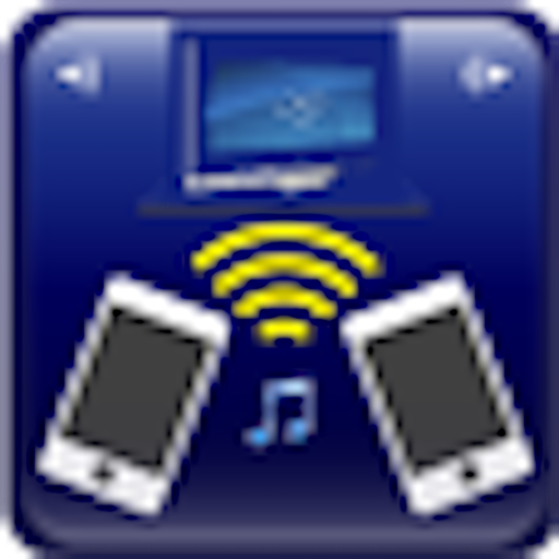 MultiFileBackup icon