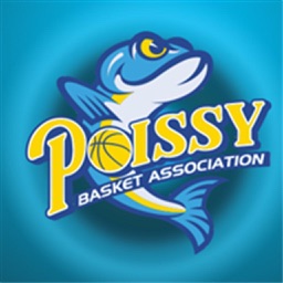 Poissy Basket