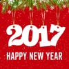 Best HappyNewYear Greeting Wallpapers | Background