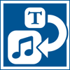 Text To Speech Converter - TTS Voice Generator