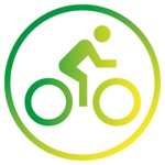 LArdenne, la Champagne à vélo.