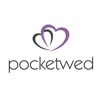 Pocketwed