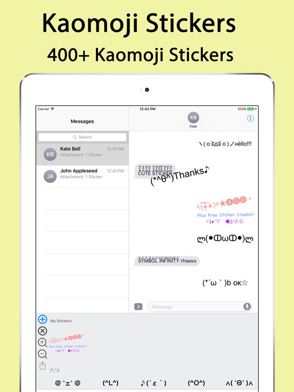 best paid productivity apps for ipad ios 9 and below page 9 view on itunes app store