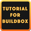 Tutorials for Buildbox Game Development v2