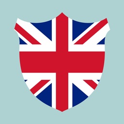 Engels voor halfgevorderden