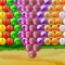 Fertile Farm - Bubble Shooter