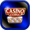 Paradise Vip Casino - Real Casino Slot Machine