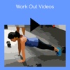 Work out videos