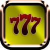 777 Mestre Game - Slot Casino