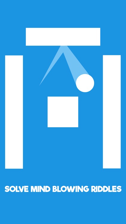 Tiny Brain - Ultra Circle