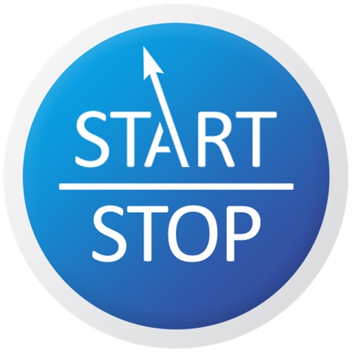 StartStopNis