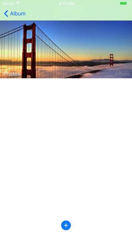 Hide Pictures & Videos - Vaulty PRO