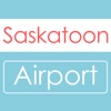 Saskatoon Airport Flight Status Live Diefenbaker