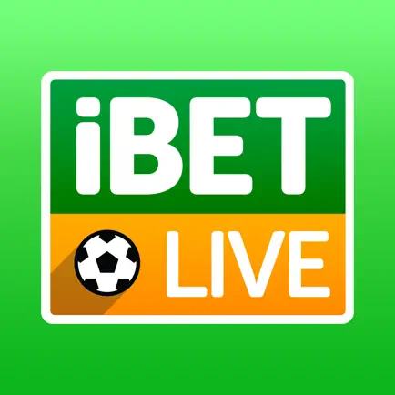 iBetLive - Sports betting & Livescore Читы