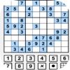 Ultimate Sudoku Puzzle