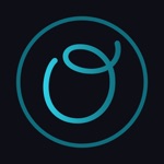 Photo Mixer  Perfect Editing Tool