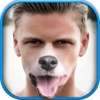 Make Funny Faces- Animal Face Photo Editor App