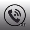 AUTO CALL RECORDER - Record Phone Calls Automatic