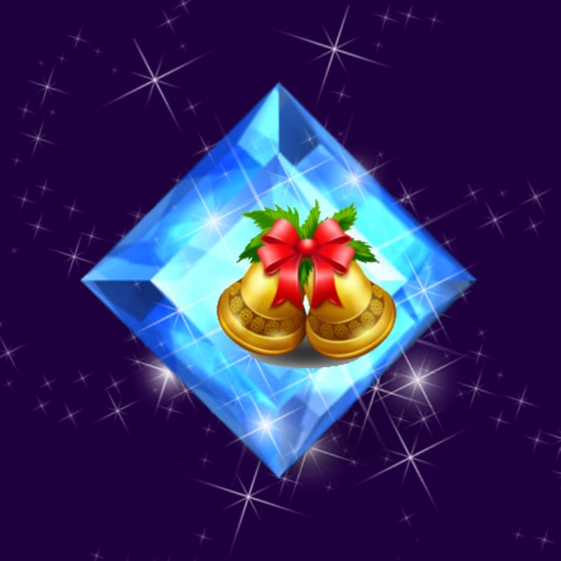 Diamond Noel iOS App