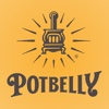 Potbelly Perks - Dallas