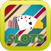 1up Amazing Casino Crazy Slots--Free Casino Games