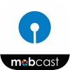 SBI Life Mobcast