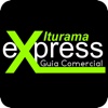 Iturama express